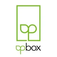 Opbox