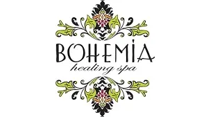 Bohemia Healing Spa