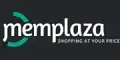 MemPlaza