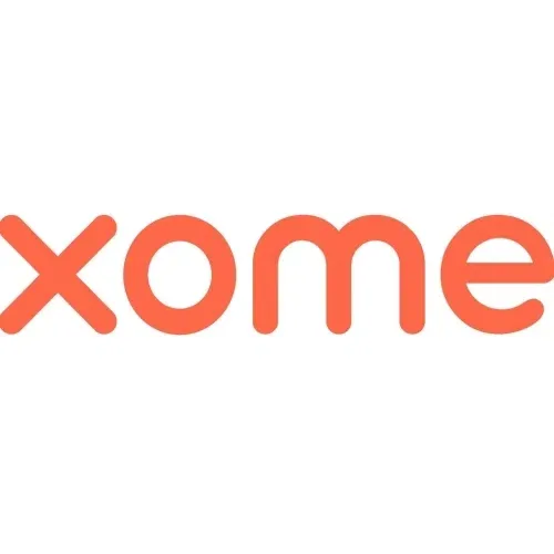 Xome