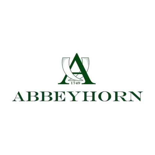 Abbeyhorn