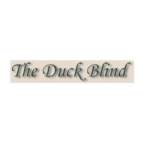 The Duck Blind