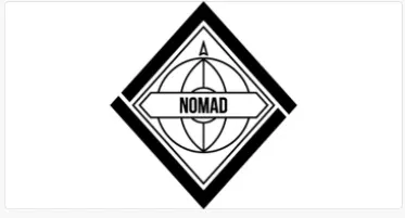 NOMAD Shop