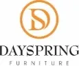 Day Spring Furniture