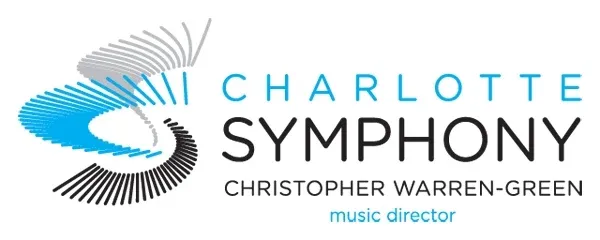 Charlotte Symphony