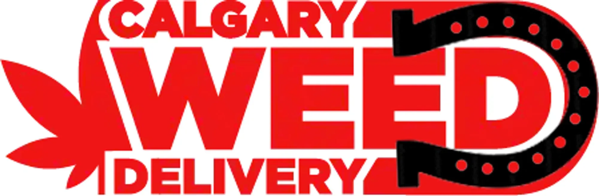 Calgary Weed Delivery