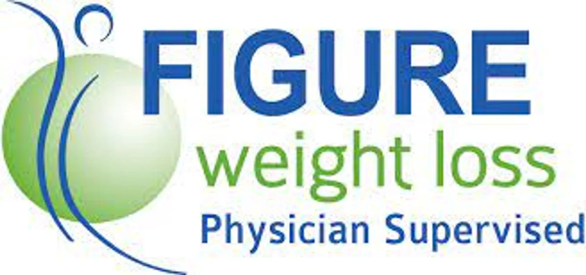 Figure Weight Loss