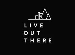 Live Out There