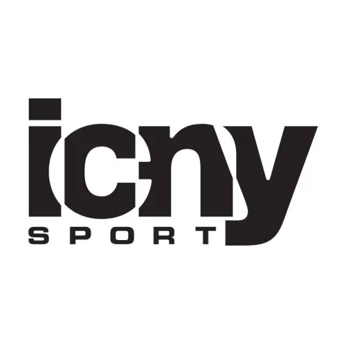 ICNY Sport