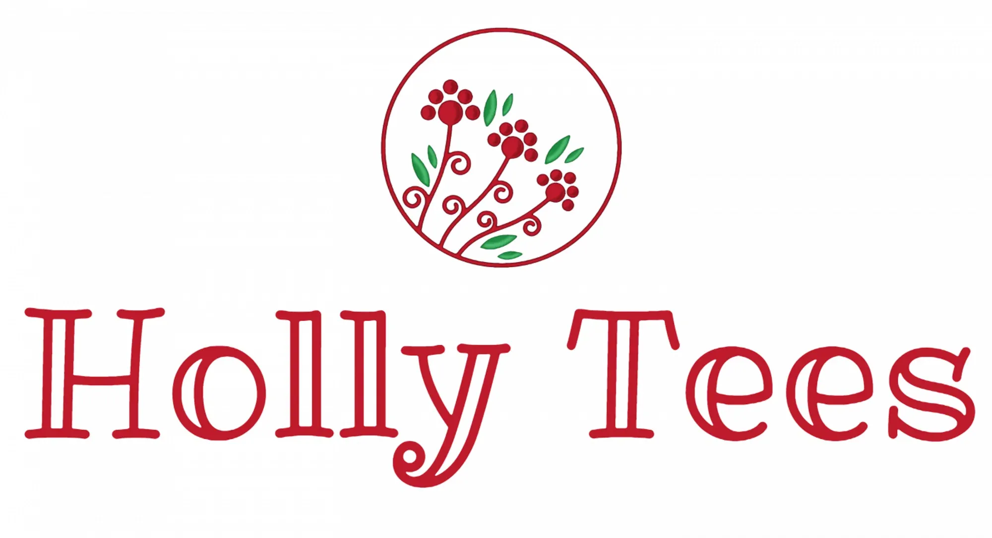 hollytees.com