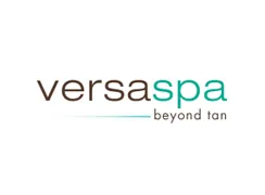 VersaSpa