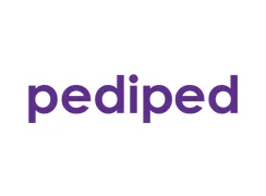 Pediped