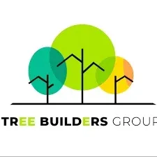 Tree Builders Group