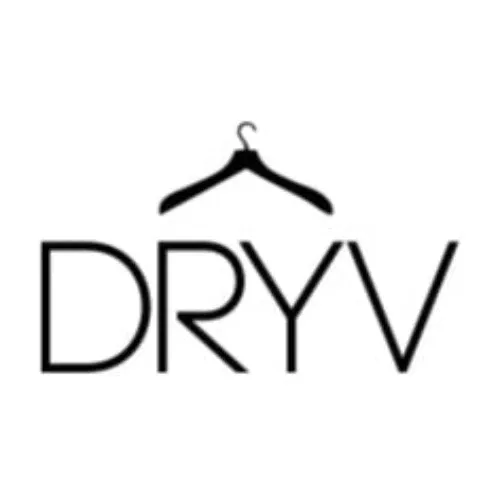 DRYV