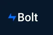 Bolt.com