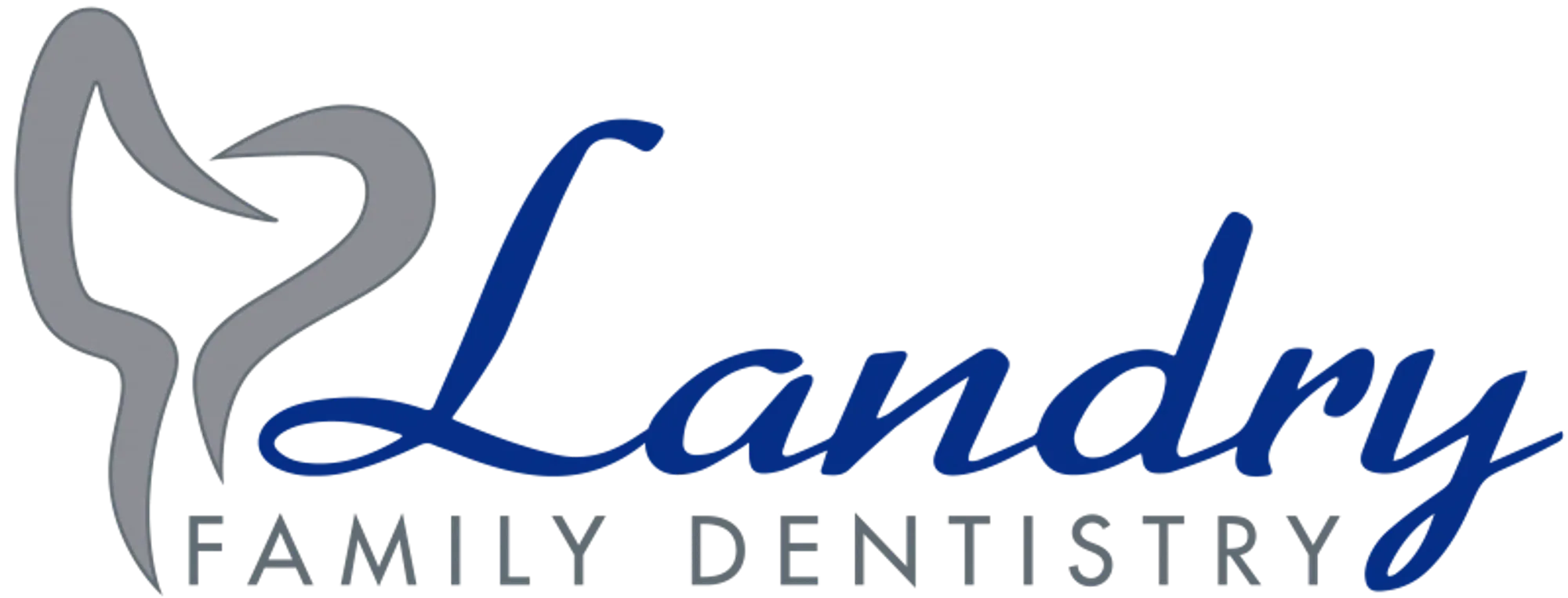 landryfamilydentistry.com