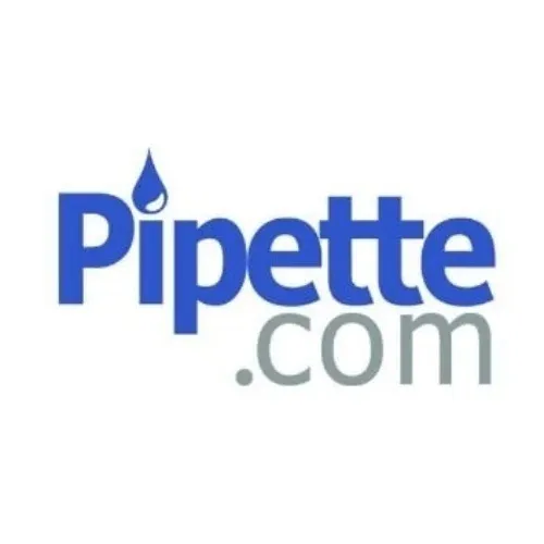 Pipette.com