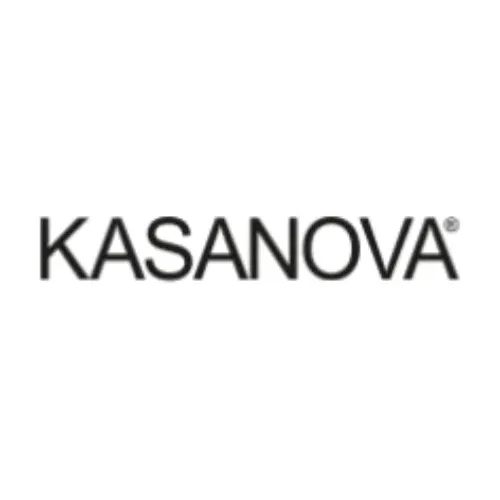 Kasanova IT