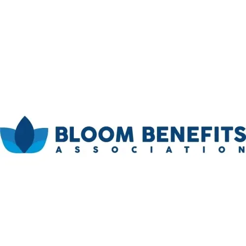 Bloombenefitsassoc