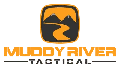 Muddy River Tactical