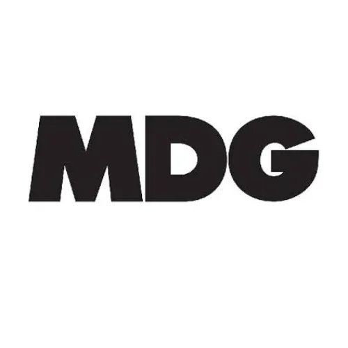 MDG