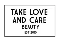 Take Love and Care Beauty