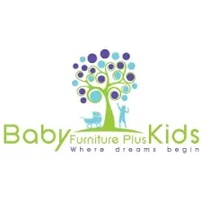 babyfurnitureplus.net