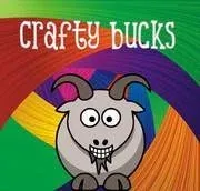 Crafty Bucks