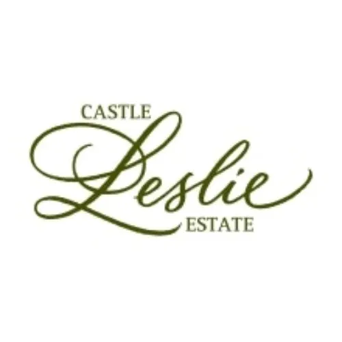 Castle Leslie Estate