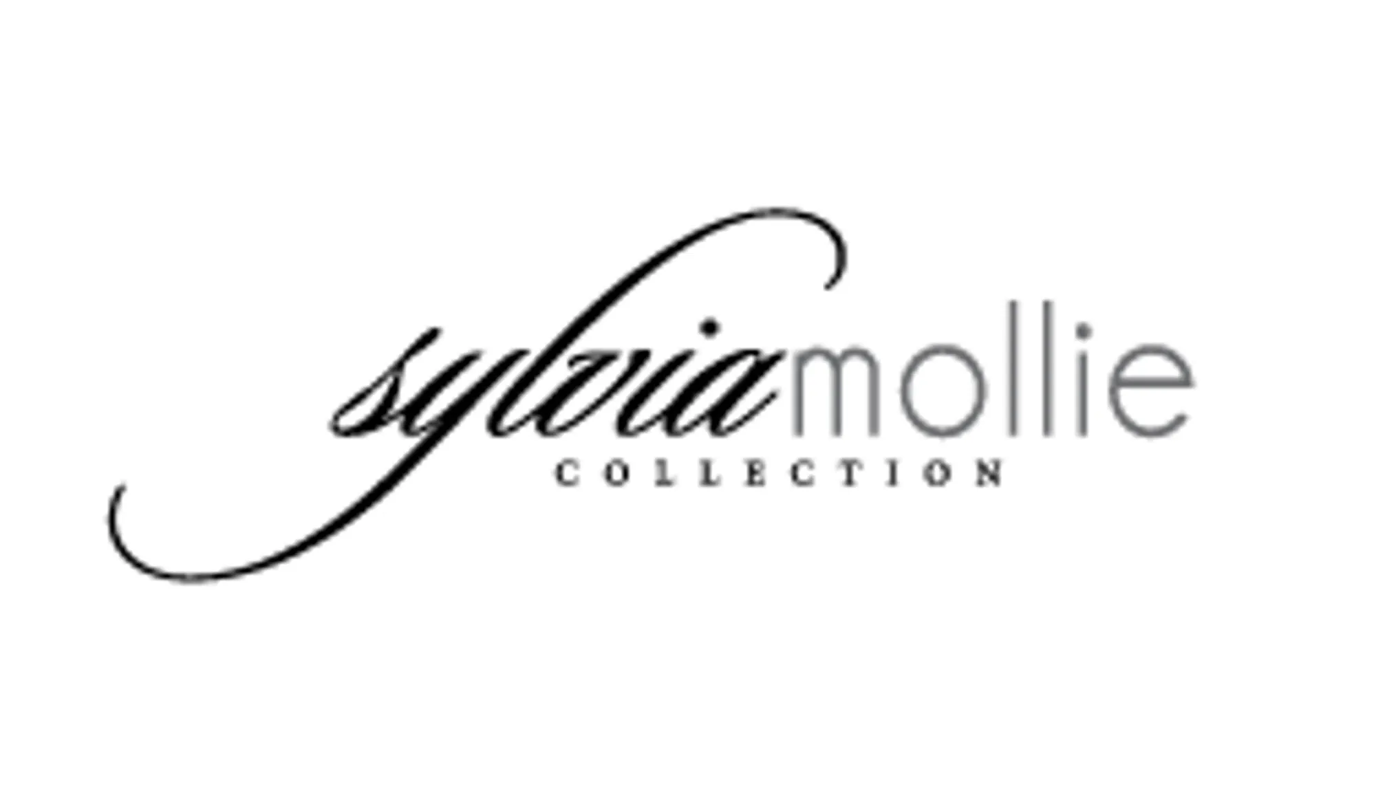 Sylvia Mollie