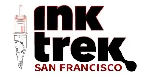 Inktrek