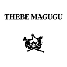 THEBE MAGUGU