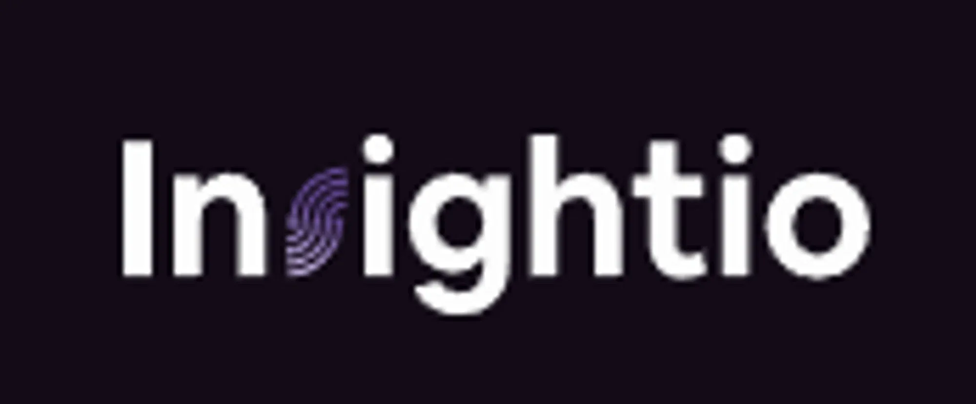 insightio.ai