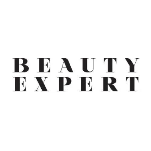 Beauty Expert