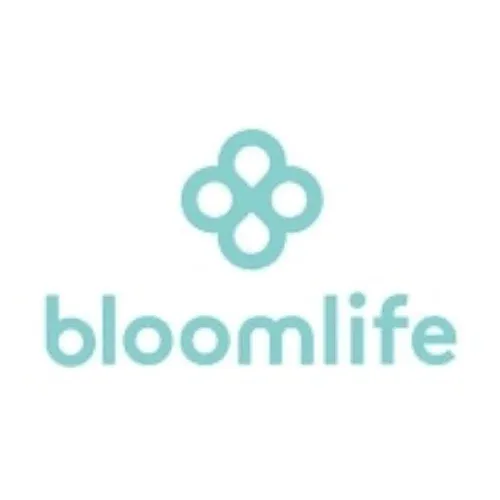 Bloomlife