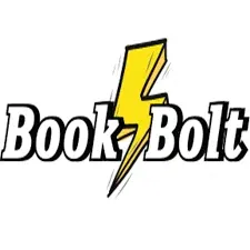 Book Bolt