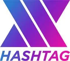 xHashtag