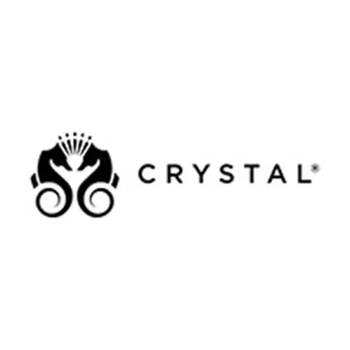 crystalcruises.com