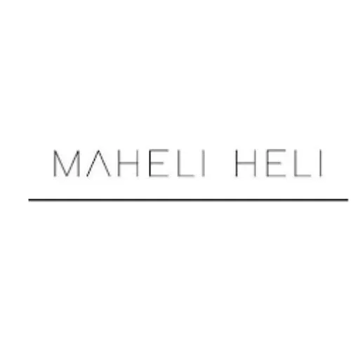 Maheli Heli