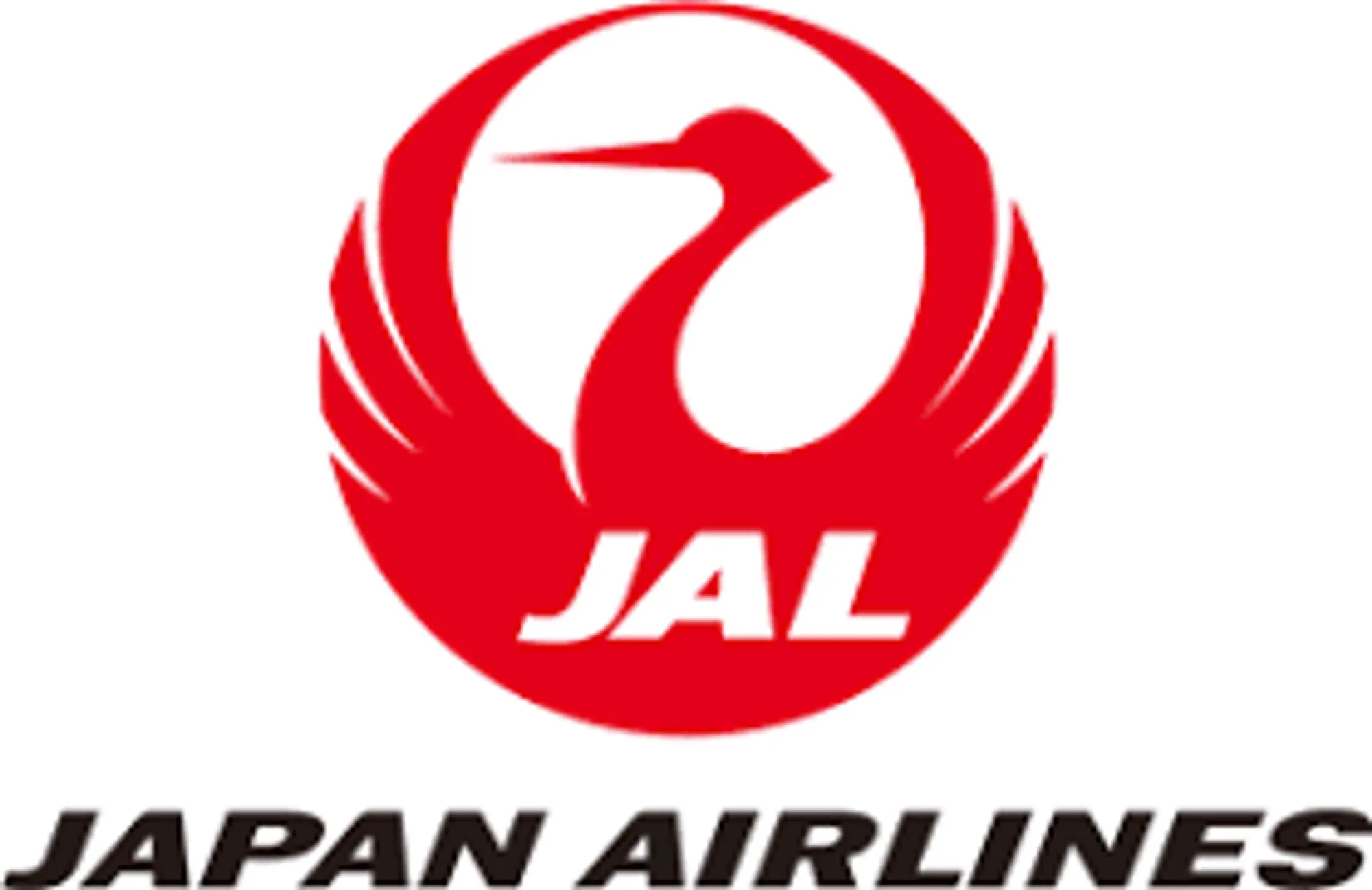 JAPAN AIRLINES