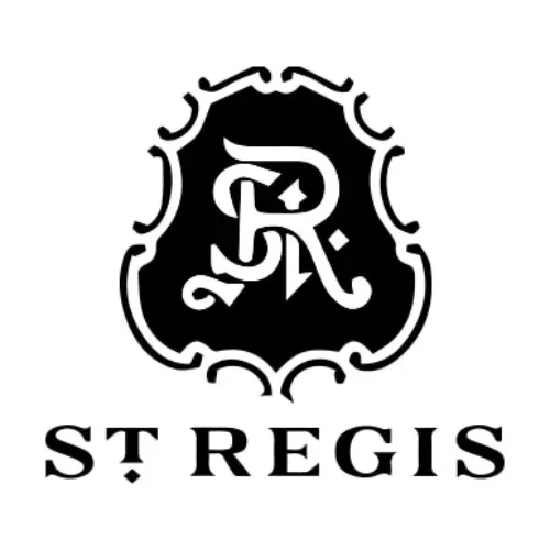 St. Regis Boutique