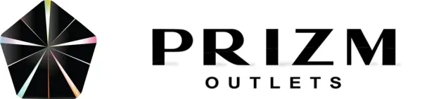 Prizm Outlets