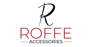 SHOP ROFFE