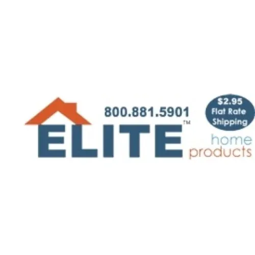 Elite Home Products