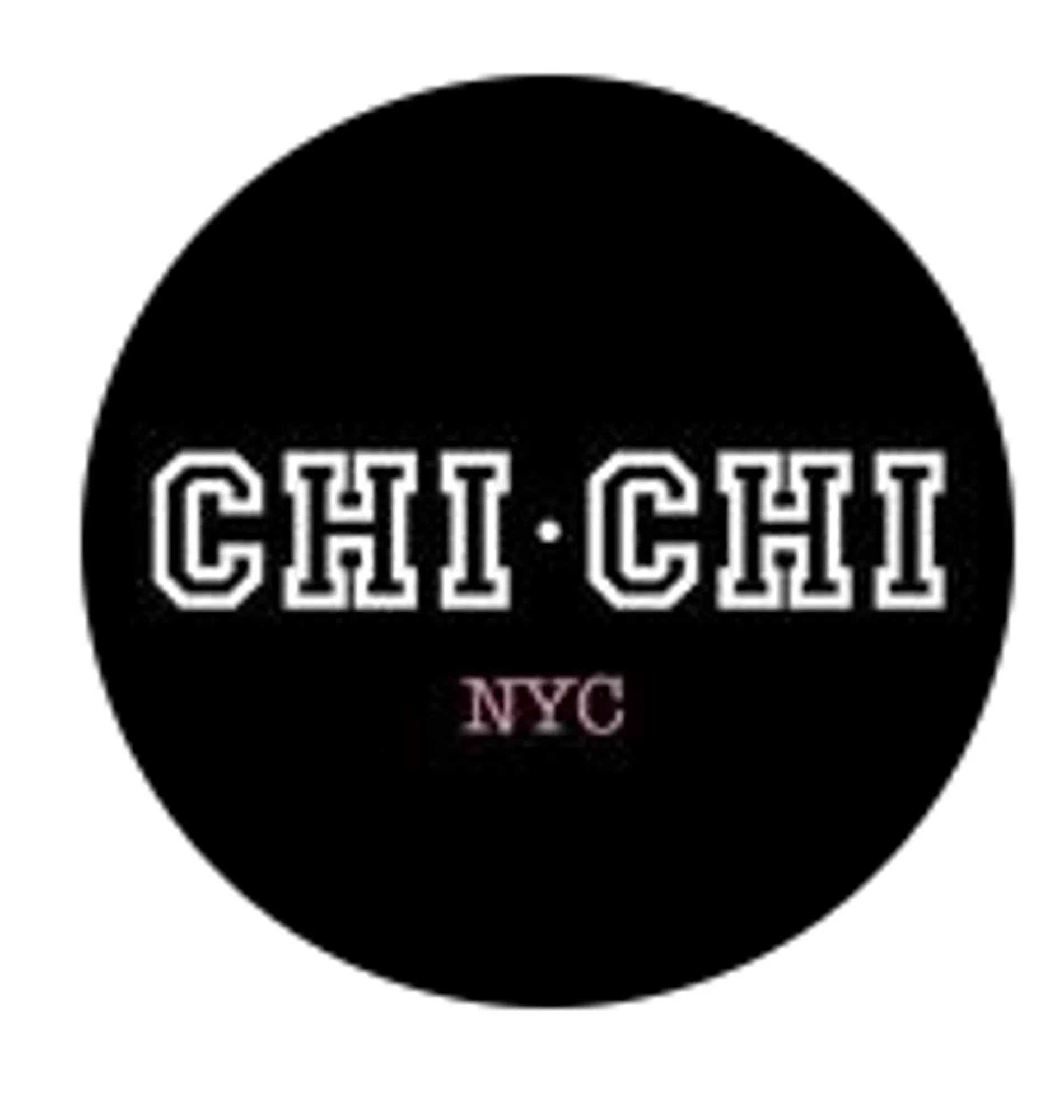 Chi Chi Clothing