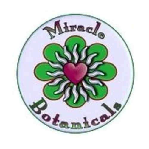 Miracle Botanicals