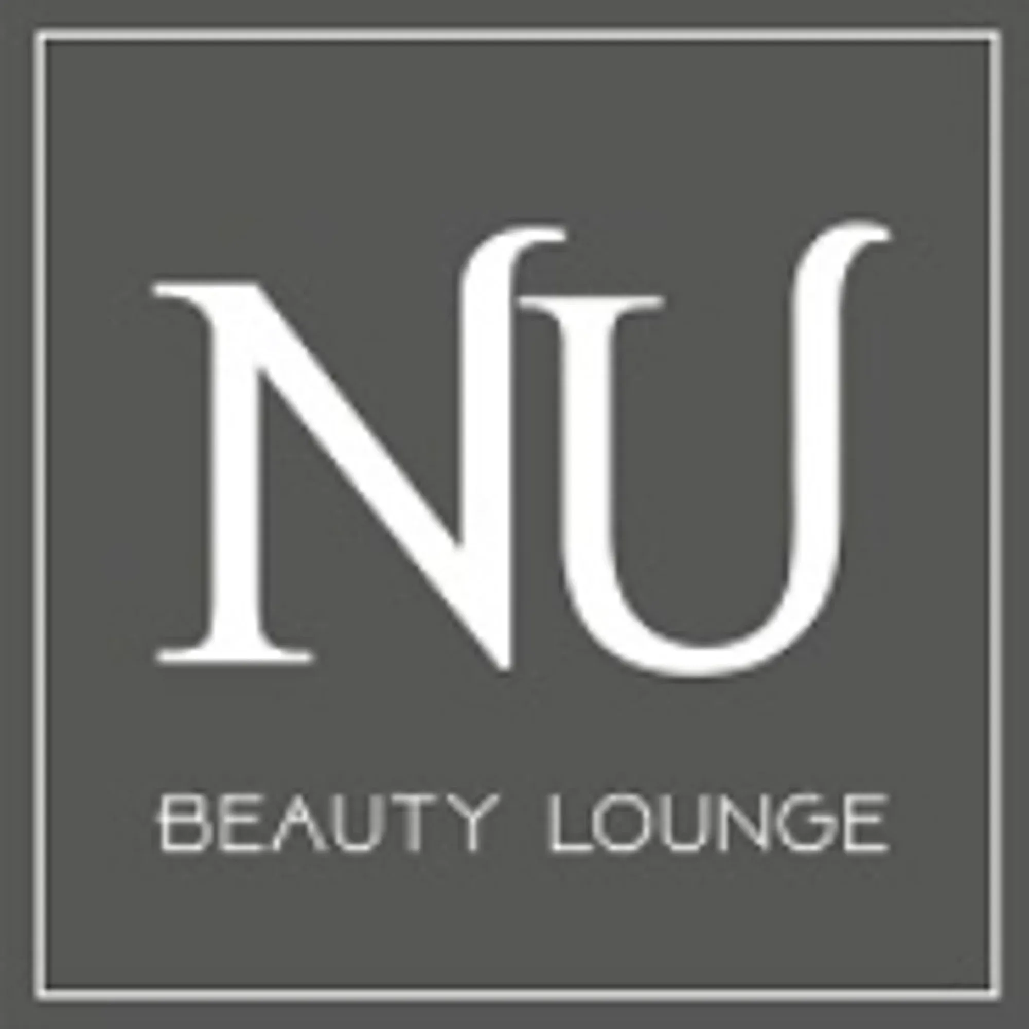 nubeautyloungeeastbourne.co.uk