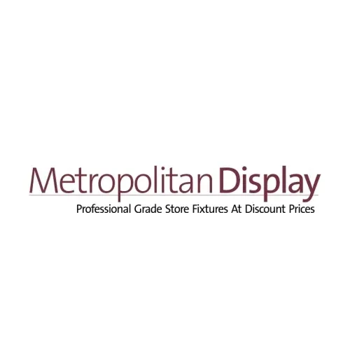 Metropolitan Display