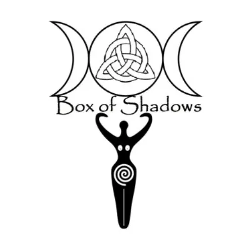 Box Of Shadows