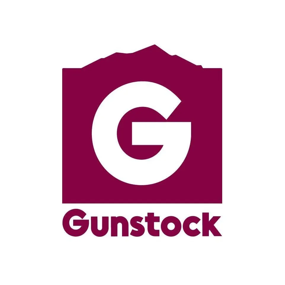 Gunstock Mountain Resort